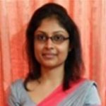 Sudeshi Weligamage n